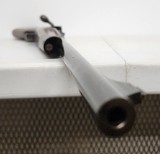 ARISAKA 99 7.5X55MM SWISS - Image 6 of 8