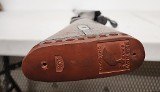 ARISAKA 99 7.5X55MM SWISS - Image 2 of 8