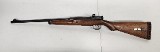 ARISAKA 99 7.5X55MM SWISS - Image 1 of 8