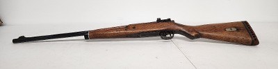 ARISAKA 99 7.5X55MM SWISS - Image 4 of 8