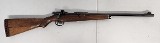 ARISAKA 99 7.5X55MM SWISS - Image 3 of 8