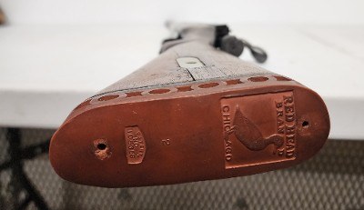 ARISAKA 99 7.5X55MM SWISS - Image 2 of 8