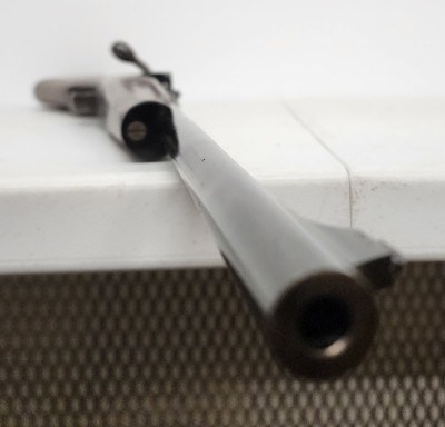ARISAKA 99 7.5X55MM SWISS - Image 6 of 8