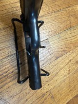CZ 27 7.65MM - Image 8 of 10