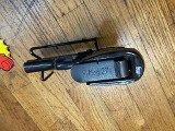 CZ 27 7.65MM - Image 7 of 10