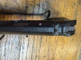 CZ 27 7.65MM - Image 10 of 10