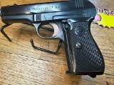 CZ 27 7.65MM - Image 3 of 10