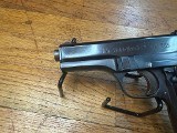 CZ 27 7.65MM - Image 2 of 10