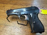 CZ 27 7.65MM - Image 1 of 10
