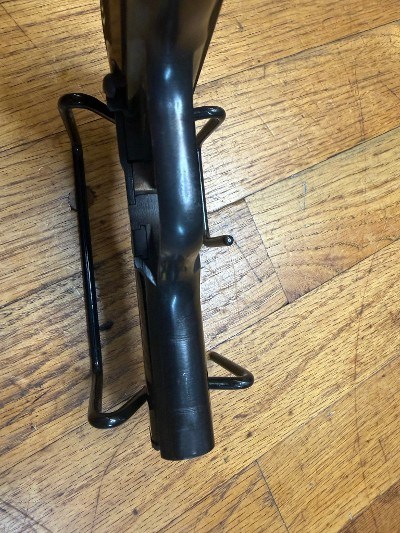 CZ 27 7.65MM - Image 8 of 10