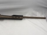 REMINGTON 700 .338 LAPUA MAG - Image 6 of 6