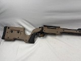 REMINGTON 700 .338 LAPUA MAG - Image 5 of 6