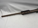 REMINGTON 700 .338 LAPUA MAG - Image 2 of 6