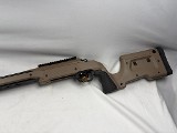 REMINGTON 700 .338 LAPUA MAG - Image 3 of 6
