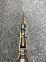 SAVAGE ARMS 110 .30-06 SPRG - Image 4 of 7