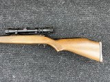SAVAGE ARMS 110 .30-06 SPRG - Image 6 of 7