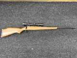 SAVAGE ARMS 110 .30-06 SPRG - Image 1 of 7