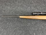 SAVAGE ARMS 110 .30-06 SPRG - Image 7 of 7