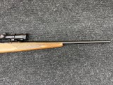 SAVAGE ARMS 110 .30-06 SPRG - Image 2 of 7