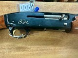 BROWNING GOLD HUNTER 12 GA - Image 2 of 5