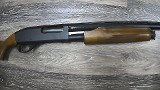 REMINGTON 870 EXPRESS SUPER MAGNUM 12 GA - Image 3 of 7