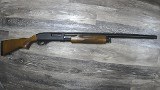 REMINGTON 870 EXPRESS SUPER MAGNUM 12 GA - Image 1 of 7