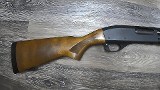 REMINGTON 870 EXPRESS SUPER MAGNUM 12 GA - Image 2 of 7