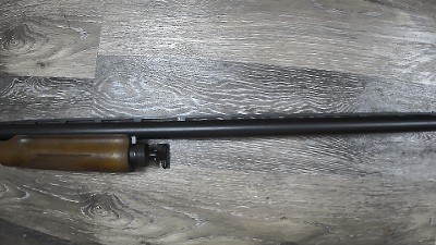 REMINGTON 870 EXPRESS SUPER MAGNUM 12 GA - Image 4 of 7