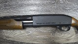 REMINGTON 870 EXPRESS SUPER MAGNUM 12 GA - Image 6 of 7