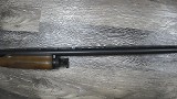 REMINGTON 870 EXPRESS SUPER MAGNUM 12 GA - Image 4 of 7