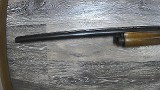REMINGTON 870 EXPRESS SUPER MAGNUM 12 GA - Image 5 of 7