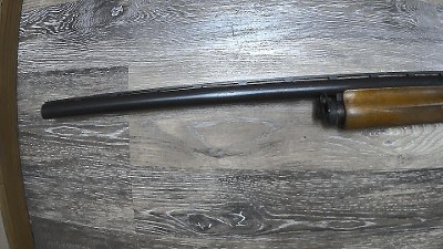 REMINGTON 870 EXPRESS SUPER MAGNUM 12 GA - Image 5 of 7