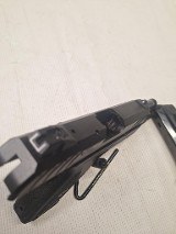 RUGER SECURITY-9 9MM LUGER (9x19 PARA) - Image 6 of 8