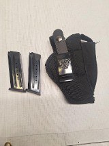 RUGER SECURITY-9 9MM LUGER (9x19 PARA) - Image 7 of 8