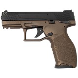 TAURUS TX22 .22 LR - Image 1 of 3