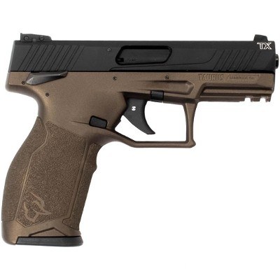 TAURUS TX22 .22 LR - Image 2 of 3