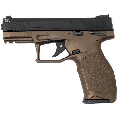 TAURUS TX22 .22 LR - Image 1 of 3