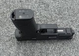 SPRINGFIELD ARMORY XD-40 .40 S&W - Image 9 of 9