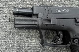 SPRINGFIELD ARMORY XD-40 .40 S&W - Image 7 of 9