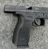 SPRINGFIELD ARMORY XD-40 .40 S&W - Image 5 of 9