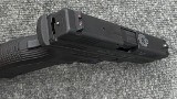 SPRINGFIELD ARMORY XD-40 .40 S&W - Image 8 of 9