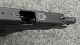 SPRINGFIELD ARMORY XD-40 .40 S&W - Image 3 of 9