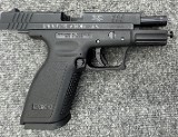 SPRINGFIELD ARMORY XD-40 .40 S&W - Image 4 of 9