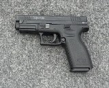 SPRINGFIELD ARMORY XD-40 .40 S&W - Image 2 of 9