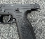 SPRINGFIELD ARMORY XD-40 .40 S&W - Image 6 of 9
