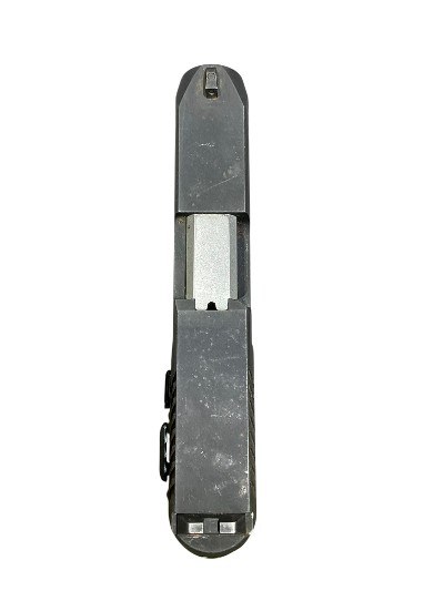 TAURUS G3C 9MM LUGER (9x19 PARA) - Image 5 of 7