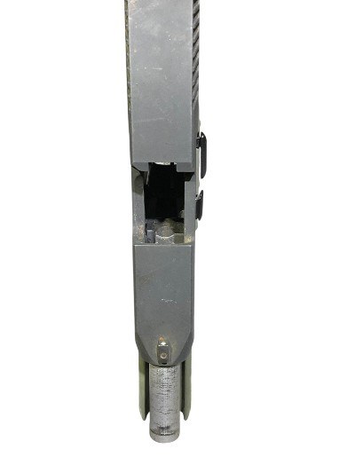 TAURUS G3C 9MM LUGER (9x19 PARA) - Image 6 of 7