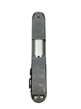 TAURUS G3C 9MM LUGER (9x19 PARA) - Image 5 of 7