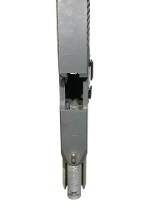 TAURUS G3C 9MM LUGER (9x19 PARA) - Image 6 of 7
