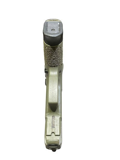 TAURUS G3C 9MM LUGER (9x19 PARA) - Image 3 of 7